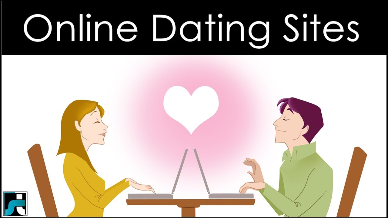 Zitate über online-dating